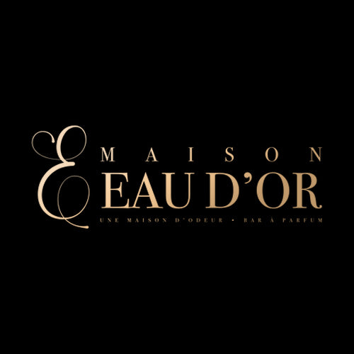 Maison Eau d'Or