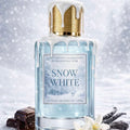 Snow White