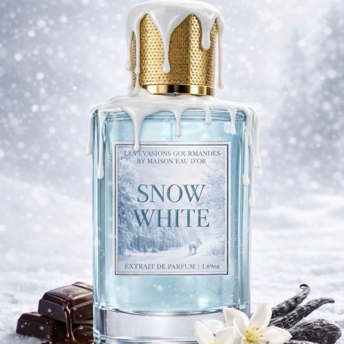Snow White