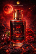 Rouge Esprit