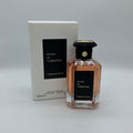 White As Tuberose