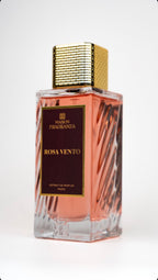 ROSA VENTO