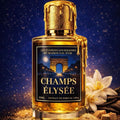 Champs Elysée