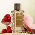 SANTAL GOURMAND