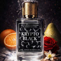 Krypto Black