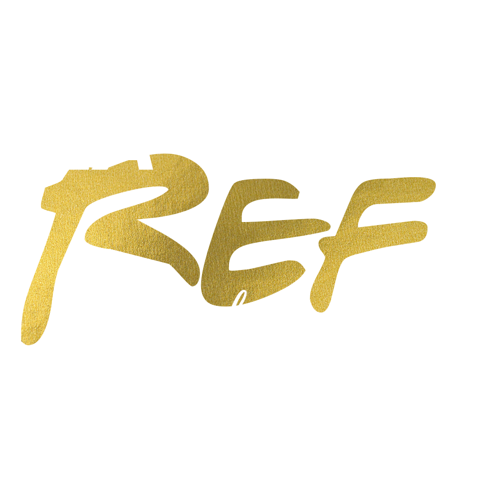 LaRef’ Parfumerie
